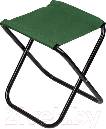 Изображение товара Табурет складной Arizone AR-6-GN