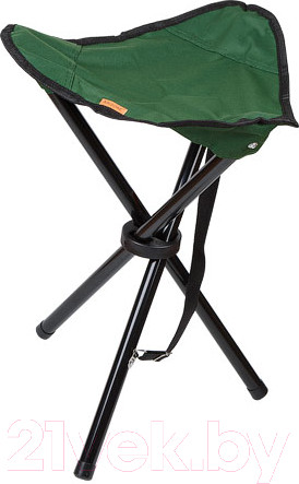 Изображение товара Табурет складной Arizone AR-7-GN