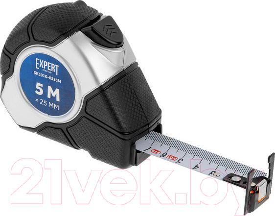 Изображение товара Рулетка Startul SE3010-0525M