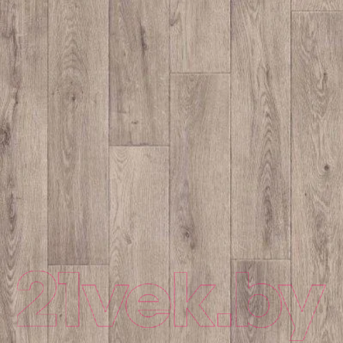 Изображение товара Линолеум Juteks Textura Avanta Karuzo 3 (3x5м)