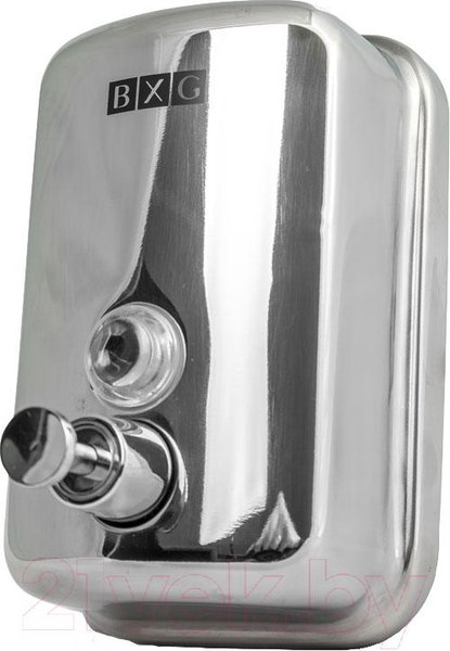 Изображение товара Дозатор BXG SD H1-500