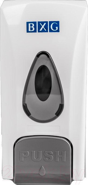 Изображение товара Дозатор BXG SD-1178