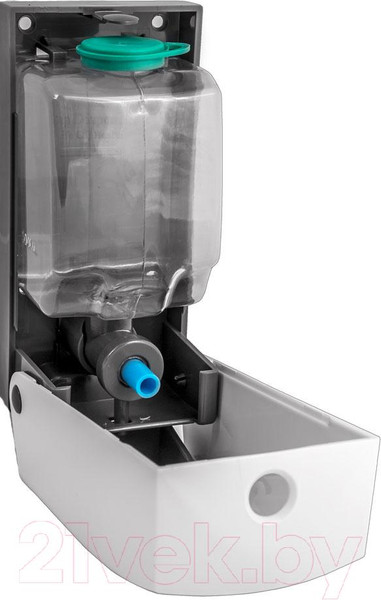 Изображение товара Дозатор BXG SD-1178