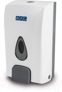 Изображение товара Дозатор BXG SD-1188