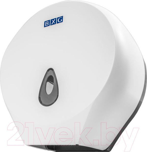 Изображение товара Диспенсер BXG PD-8002