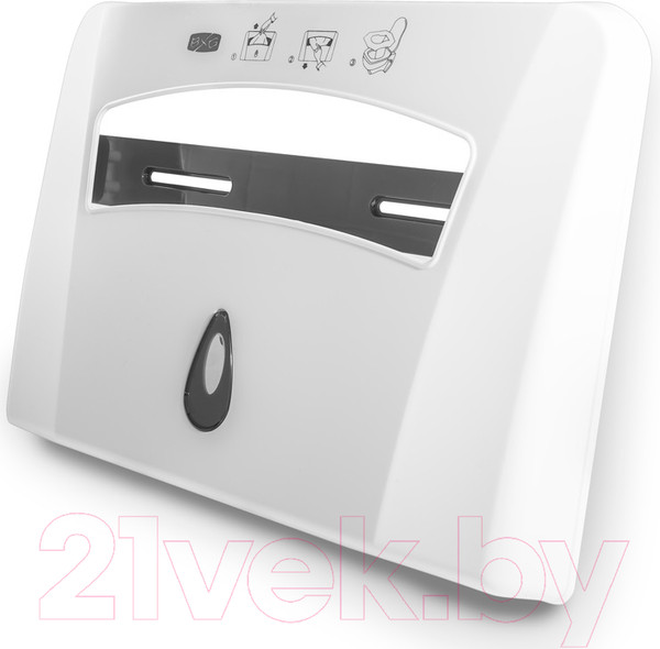 Изображение товара Диспенсер BXG CD-8009