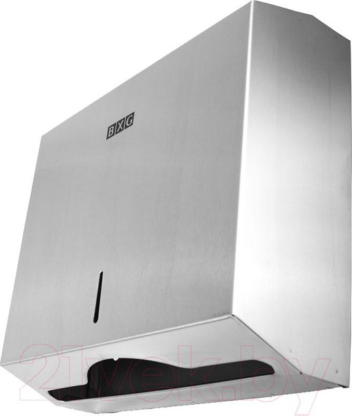 Изображение товара Диспенсер BXG PD-5003А