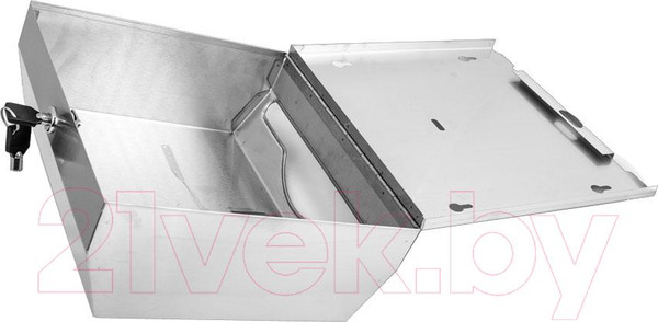 Изображение товара Диспенсер BXG PD-5003А
