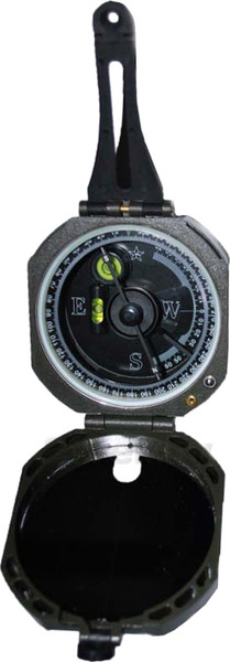 Изображение товара Компас карманный ZEZ Sport M2