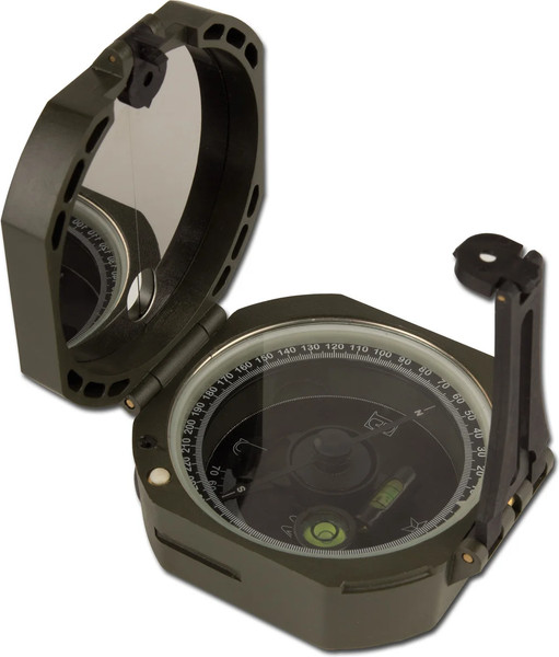 Изображение товара Компас карманный ZEZ Sport M2