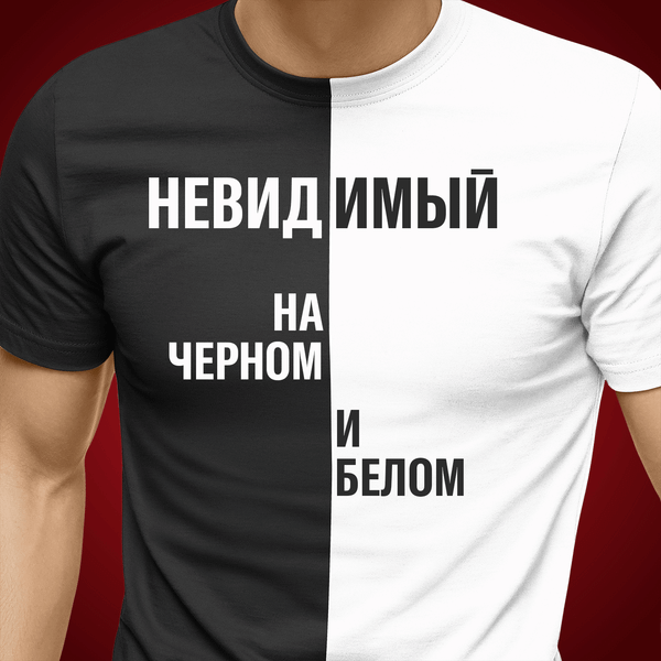 Изображение товара Дезодорант-стик Old Spice Wolfthorn (50мл)