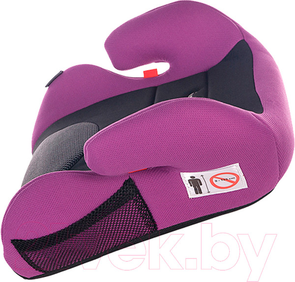 Изображение товара Бустер Martin Noir Yoga Light (Purple Fume)