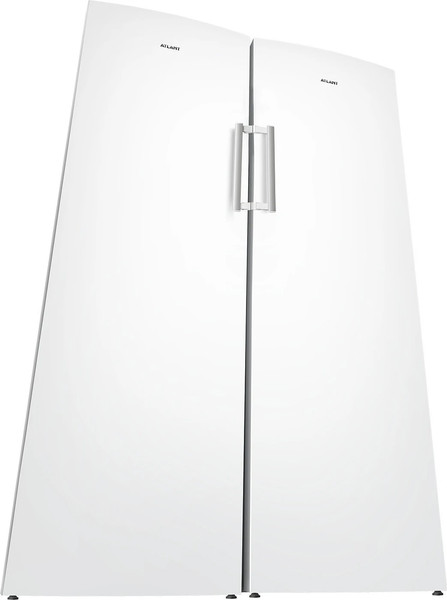 Изображение товара Холодильник с морозильником ATLANT X-1602 + М-7606 N