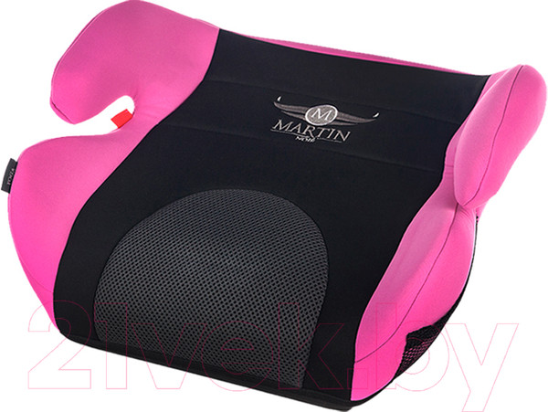 Изображение товара Бустер Martin Noir Yoga Light (Pink)