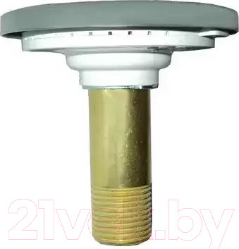 Изображение товара Арматура Jika Domino 910990000001