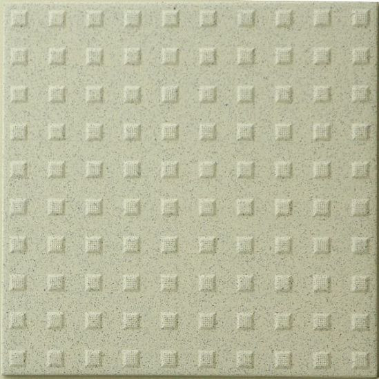 Изображение товара Плитка Уральский гранит U126А (300x300, серо-бежевый)