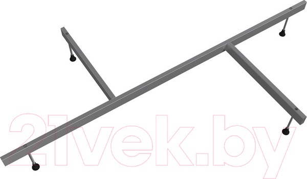 Изображение товара Ножки опорные Aquatek Дива 170 L