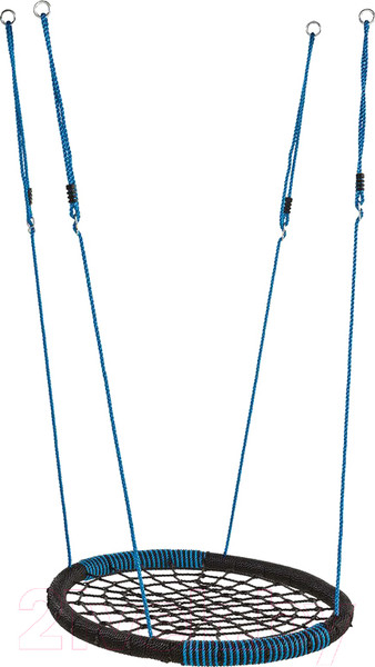 Изображение товара Качели Perfetto Sport Паутина PS-301