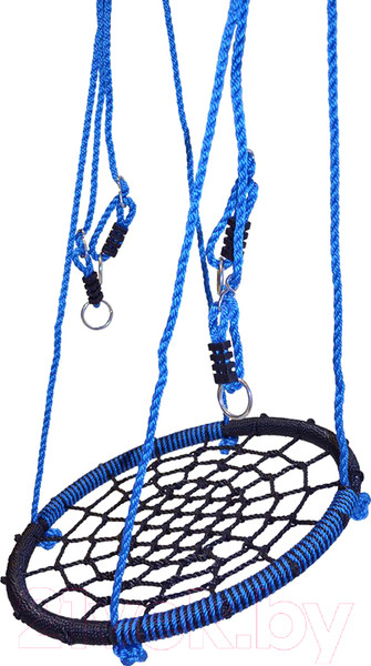 Изображение товара Качели Perfetto Sport Паутина PS-301