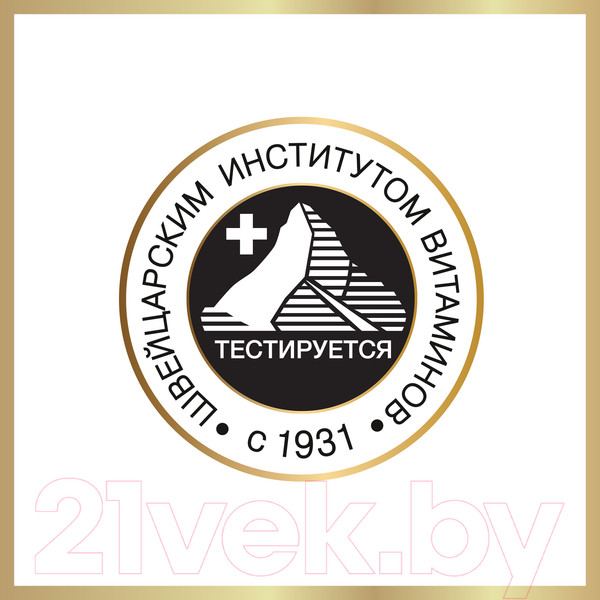 Изображение товара Бальзам для волос PANTENE Густые и крепкие (360мл)