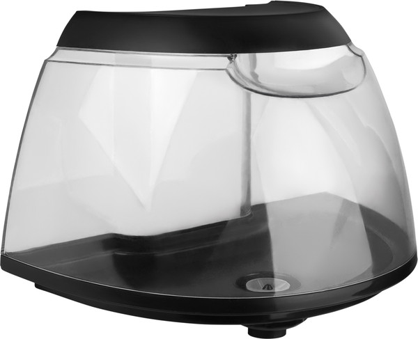 Изображение товара Отпариватель Scarlett SC-GS130S07 (черный)