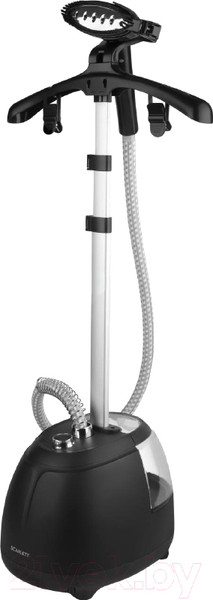 Изображение товара Отпариватель Scarlett SC-GS130S07 (черный)