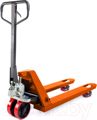 Изображение товара Тележка гидравлическая Startul ST8048-03