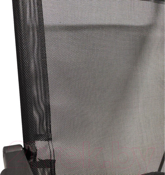 Изображение товара Комплект садовой мебели Sundays LUC-131