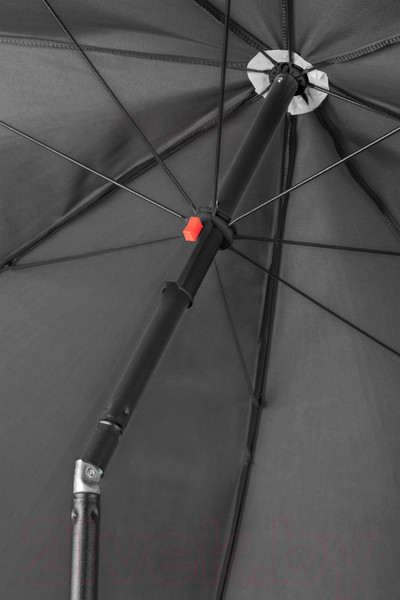 Изображение товара Комплект садовой мебели Sundays LUC-131