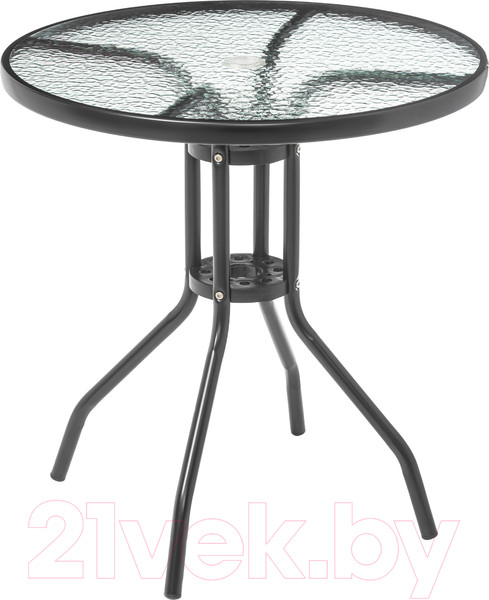 Изображение товара Комплект садовой мебели Sundays LUC-131