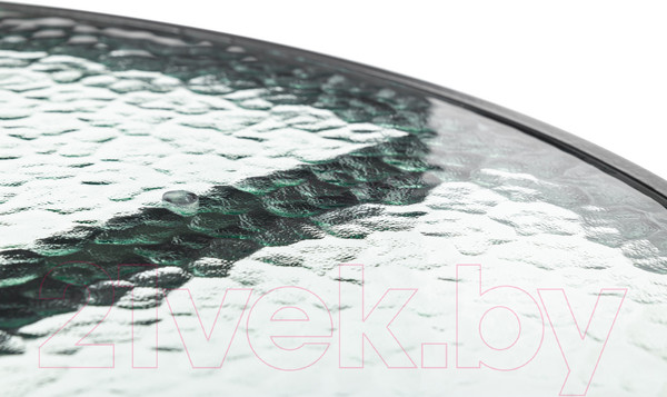 Изображение товара Комплект садовой мебели Sundays LUC-131