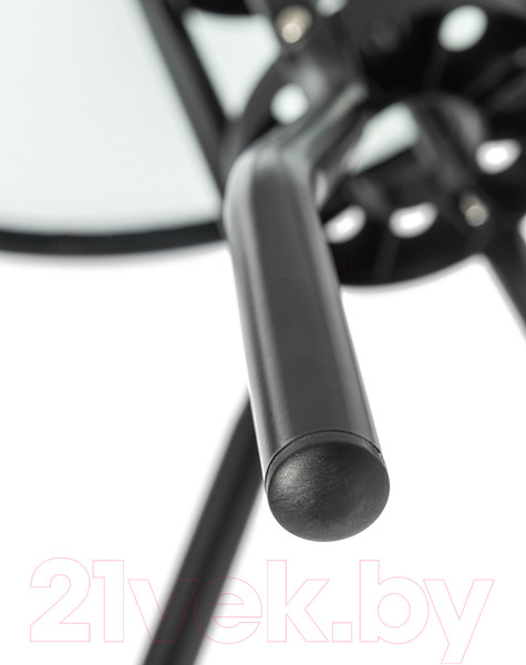 Изображение товара Комплект садовой мебели Sundays LUC-131