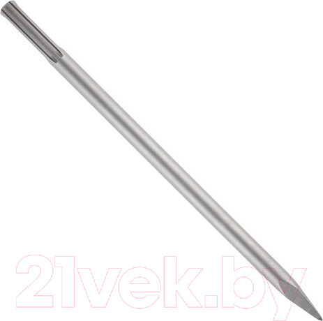 Изображение товара Зубило для электроинструмента Gepard GP0707-400