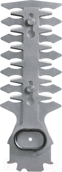 Изображение товара Нож для кустореза Bosch EasyShear F.016.800.589