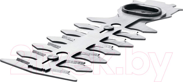 Изображение товара Нож для кустореза Bosch EasyShear F.016.800.589