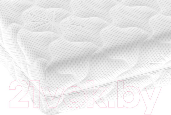 Изображение товара Детский матрас Vegas Smart Pulse 80x170