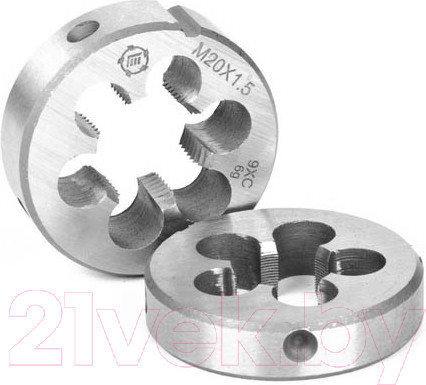 Изображение товара Плашка Туламаш 57916