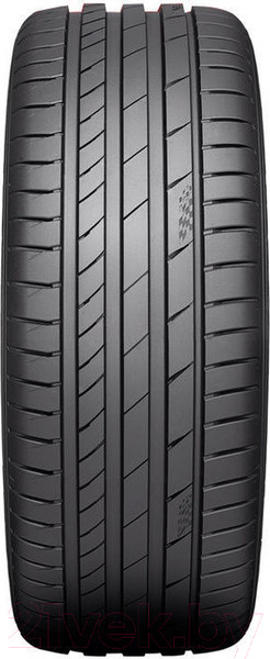 Изображение товара Летняя шина Kumho Ecsta PS71 215/55R18 99V