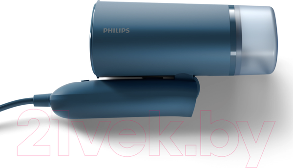 Изображение товара Отпариватель Philips STH3000/20