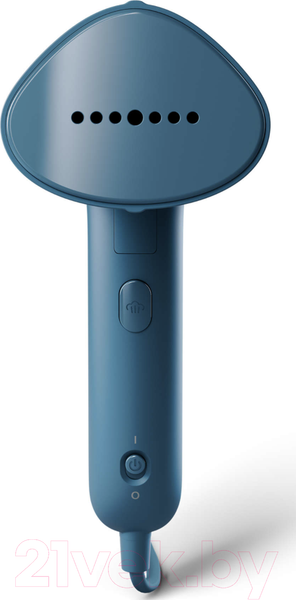 Изображение товара Отпариватель Philips STH3000/20