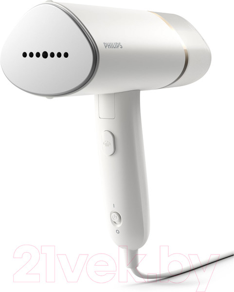 Отпариватель Philips STH3020/10