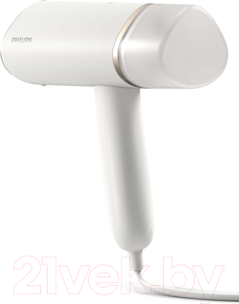 Изображение товара Отпариватель Philips STH3020/10