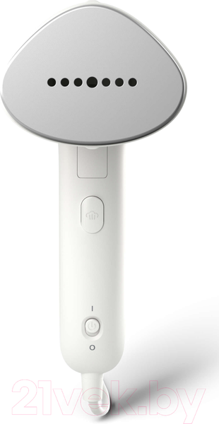 Изображение товара Отпариватель Philips STH3020/10