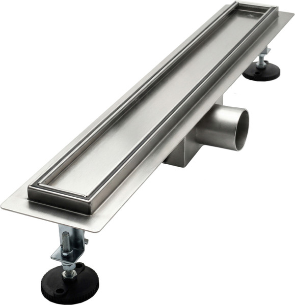 Изображение товара Трап для душа Tim BAD459002