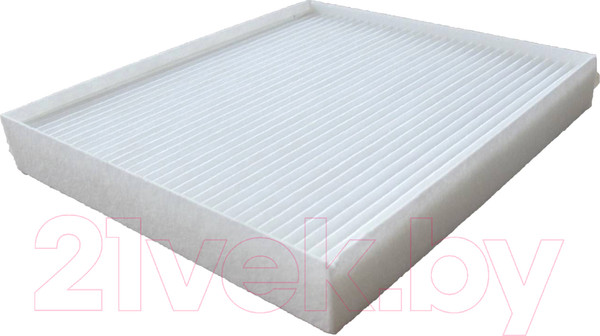 Изображение товара Салонный фильтр Knecht/Mahle LA1505