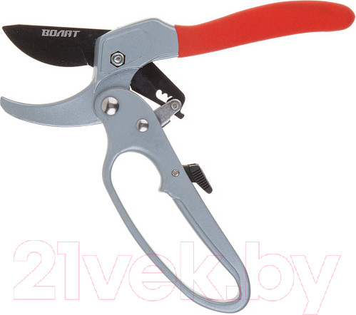 Изображение товара Секатор механический Волат 59060-04