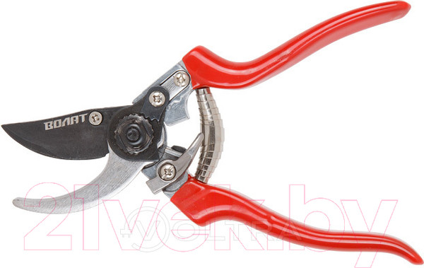 Изображение товара Секатор механический Волат 59060-01