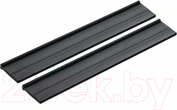 Изображение товара Насадка для стеклоочистителя Bosch F.016.800.573