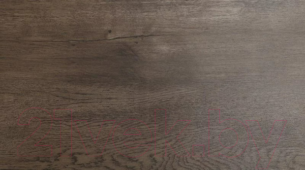 Изображение товара Тумба под умывальник BelBagno ALBANO-800-2C-SO-RNG