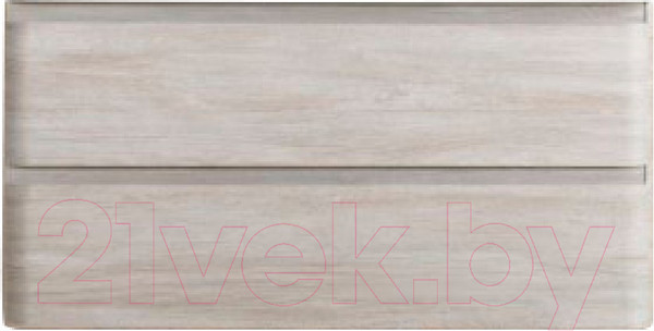 Изображение товара Тумба под умывальник BelBagno ALBANO-800-2C-SO-RVB